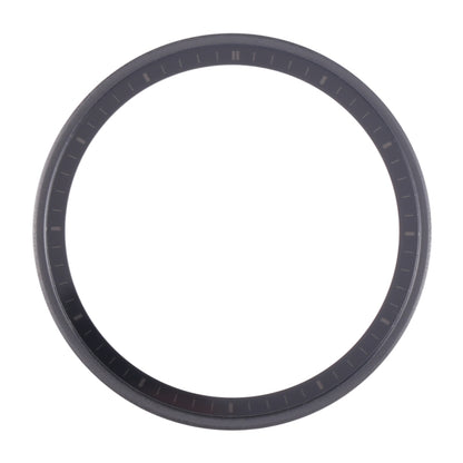 For Huawei Watch GT 4 46mm Original Front Screen Outer Glass Lens, For Huawei Watch GT 4 46mm, For Huawei Watch GT 4 46mm(Green)