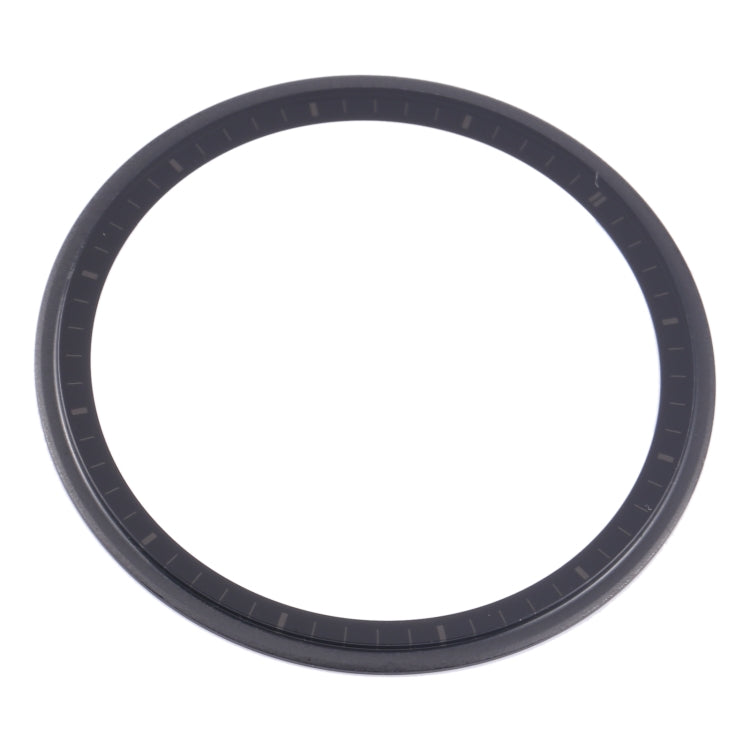 For Huawei Watch GT 4 46mm Original Front Screen Outer Glass Lens, For Huawei Watch GT 4 46mm, For Huawei Watch GT 4 46mm(Green)