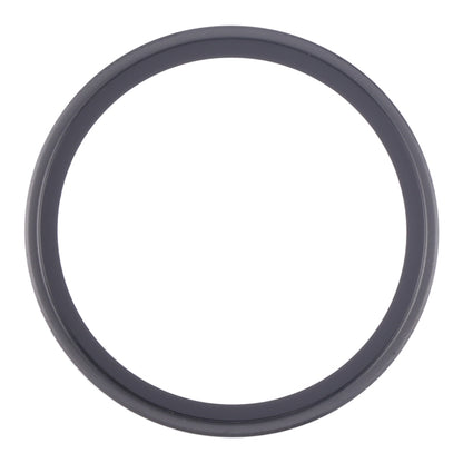 For Huawei Watch GT 4 41mm Original Front Screen Outer Glass Lens, For Huawei Watch GT 4 41mm