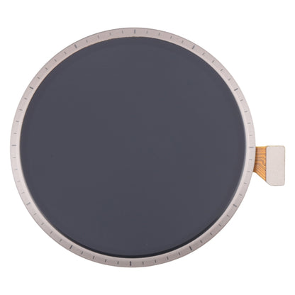 For Amazfit Balance Original LCD Screen with Digitizer Full Assembly, For Amazfit Balance(Original), For Amazfit Balance