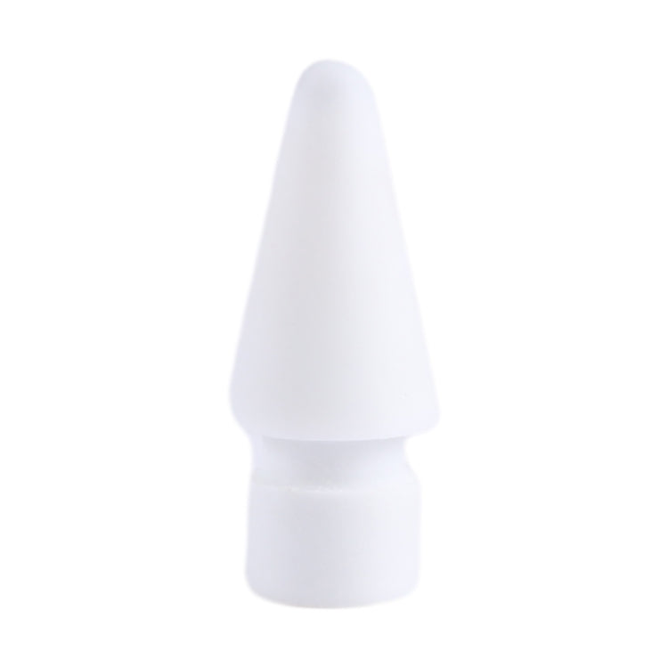 For Apple Pencil 2 / 1 Pen Nib