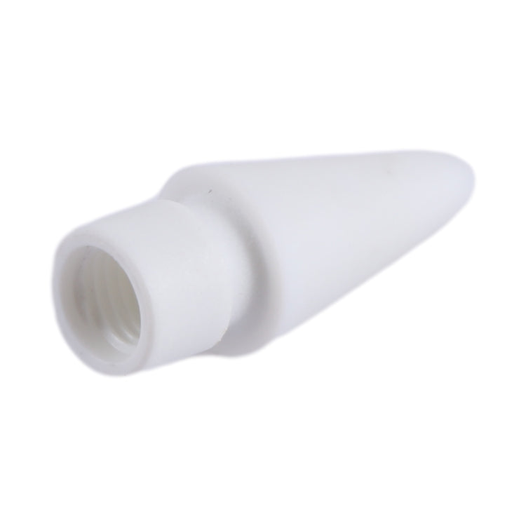 For Apple Pencil 2 / 1 Pen Nib