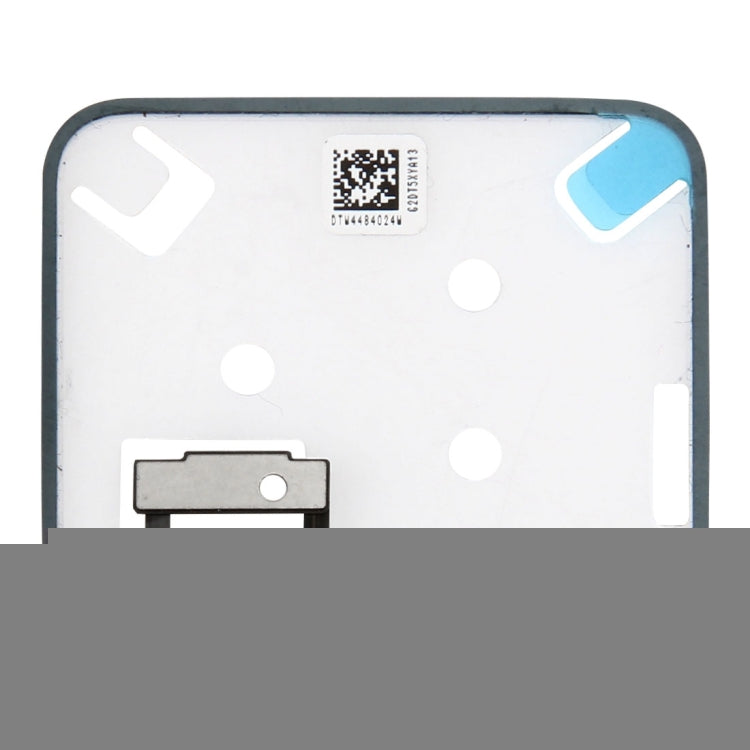 42mm Force Touch Sensor Flex Cable for Apple Watch Series 1, Watch Series 1 (42mm)
