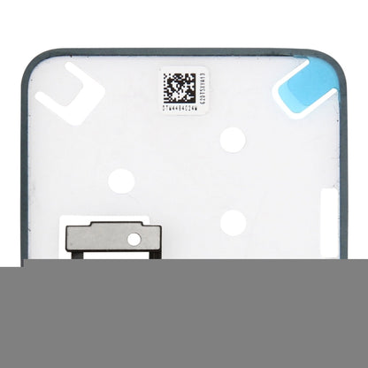 42mm Force Touch Sensor Flex Cable for Apple Watch Series 1, Watch Series 1 (42mm)