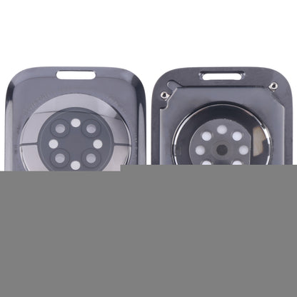 For Apple Watch Series 9 41mm Rear Housing Glass Cover, For Apple Watch Series 9 41mm
