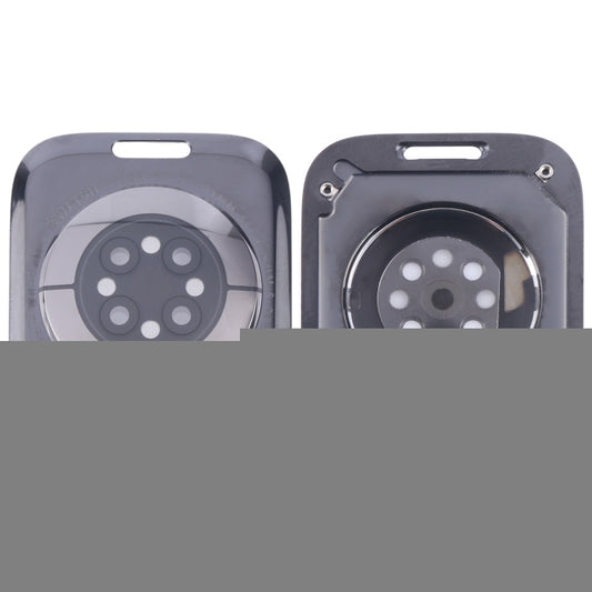 For Apple Watch Series 9 41mm Rear Housing Glass Cover, For Apple Watch Series 9 41mm
