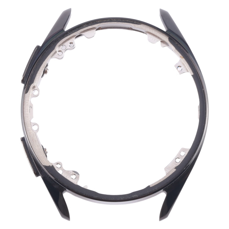 For Xiaomi Watch S2 46mm LCD Screen Frame Bezel Plate, For Xiaomi Watch S2 46mm(Original), For Xiaomi Watch S2 46mm (Original)