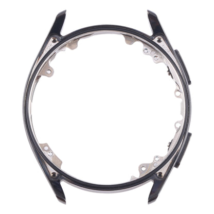 For Xiaomi Watch S2 46mm LCD Screen Frame Bezel Plate, For Xiaomi Watch S2 46mm(Original), For Xiaomi Watch S2 46mm (Original)