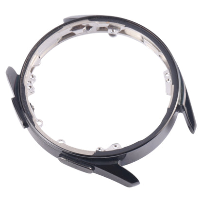 For Xiaomi Watch S2 46mm LCD Screen Frame Bezel Plate, For Xiaomi Watch S2 46mm(Original), For Xiaomi Watch S2 46mm (Original)