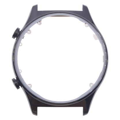 For Xiaomi Watch GS 4 Original LCD Screen Frame Bezel Plate, For Honor Watch GS 4(Original)
