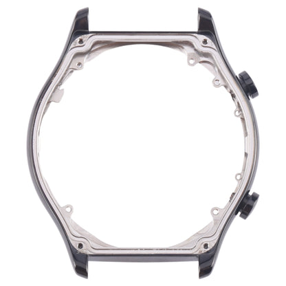 For Xiaomi Watch GS 4 Original LCD Screen Frame Bezel Plate, For Honor Watch GS 4(Original)