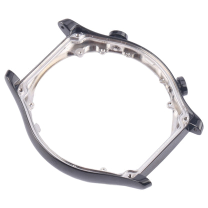 For Xiaomi Watch GS 4 Original LCD Screen Frame Bezel Plate, For Honor Watch GS 4(Original)
