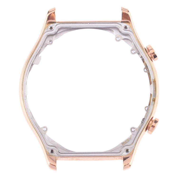 For Xiaomi Watch GS 4 Original LCD Screen Frame Bezel Plate, For Honor Watch GS 4(Original)