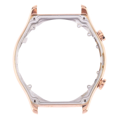 For Xiaomi Watch GS 4 Original LCD Screen Frame Bezel Plate, For Honor Watch GS 4(Original)
