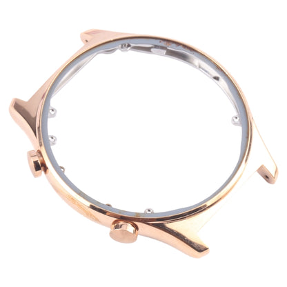 For Xiaomi Watch GS 4 Original LCD Screen Frame Bezel Plate, For Honor Watch GS 4(Original)