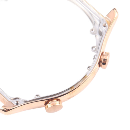 For Xiaomi Watch GS 4 Original LCD Screen Frame Bezel Plate, For Honor Watch GS 4(Original)