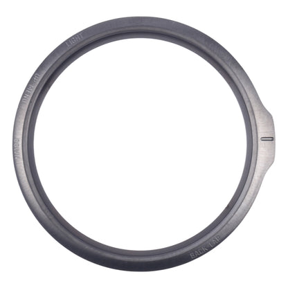 For Garmin Fenix 6S Pro / Fenix 6S Original Time Scale Dial, For Garmin Fenix 6S Pro / Fenix 6S(Original)