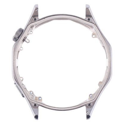For Huawei Watch GT 4 46mm Original LCD Screen Frame Bezel Plate, For Huawei Watch GT 4 46mm(Original)