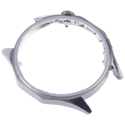 For Huawei Watch GT 4 46mm Original LCD Screen Frame Bezel Plate, For Huawei Watch GT 4 46mm(Original)