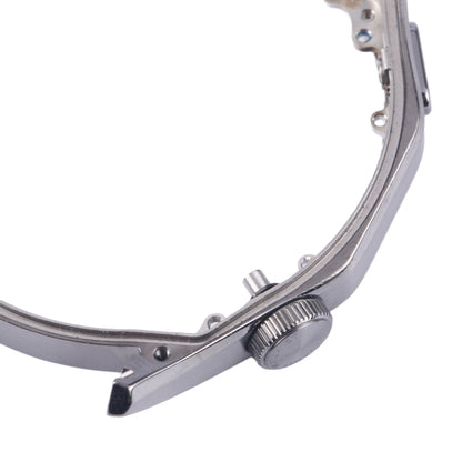 For Huawei Watch GT 4 46mm Original LCD Screen Frame Bezel Plate, For Huawei Watch GT 4 46mm(Original)