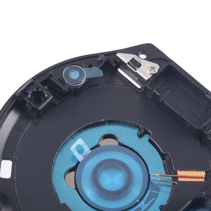 Original Back Cover With Wireless Charging Module For Huawei Watch 4 Pro, For Huawei Watch 4 Pro(Original With Wireless Charging Module)