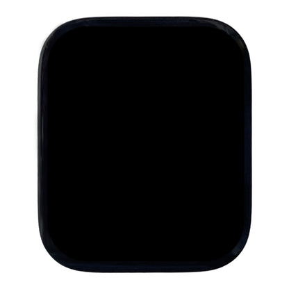 For Apple Watch Series 9 45mm LTE Edition Original LCD Screen Digitizer Full Assembly with Frame, For Apple Watch Series 9 45mm LTE