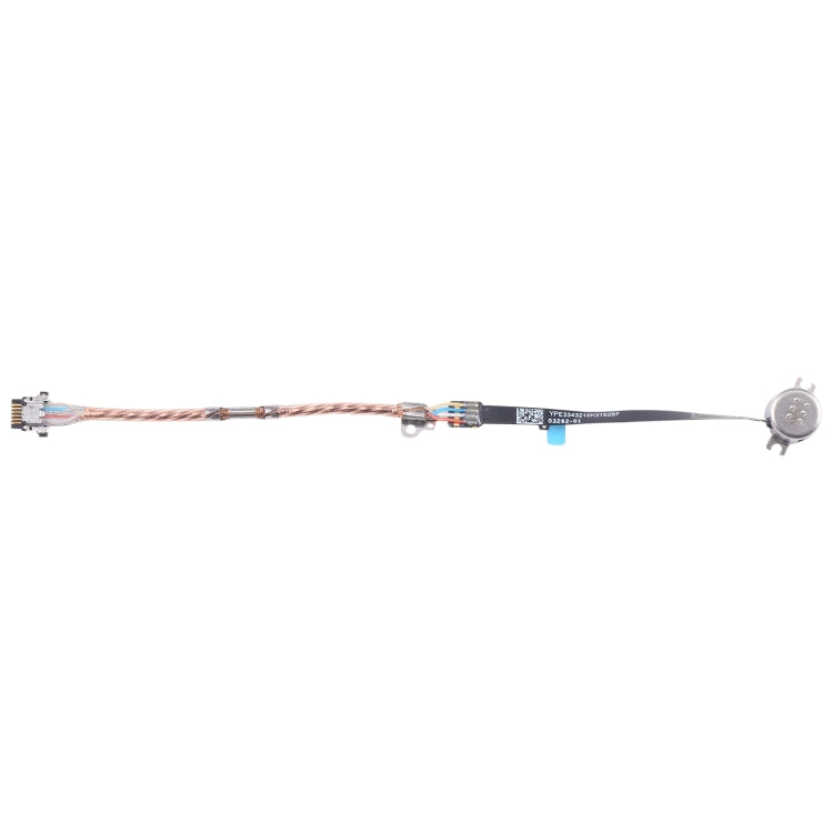 For Apple AirPods Max Left WiFi Signal Flex Cable, For Apple AirPods Max Left