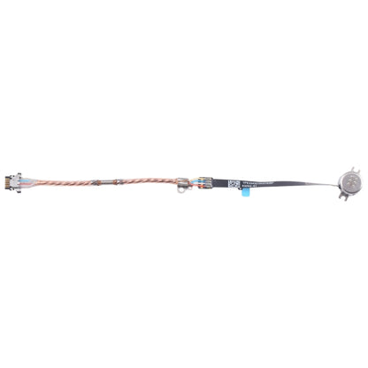 For Apple AirPods Max Left WiFi Signal Flex Cable, For Apple AirPods Max Left