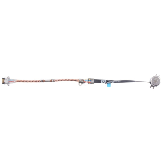 For Apple AirPods Max Left WiFi Signal Flex Cable, For Apple AirPods Max Left