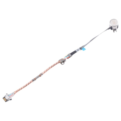For Apple AirPods Max Left WiFi Signal Flex Cable, For Apple AirPods Max Left