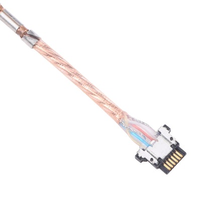 For Apple AirPods Max Left WiFi Signal Flex Cable, For Apple AirPods Max Left