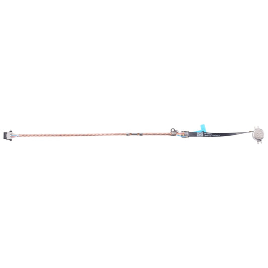 For Apple AirPods Max Right WiFi Signal Flex Cable, For Apple AirPods Max Right