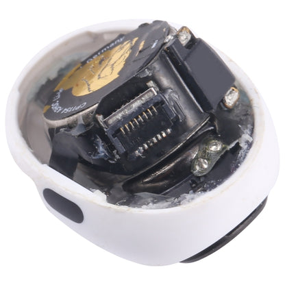 For Apple AirPods Pro Right Side Front Section Earphone Heads, Right Side