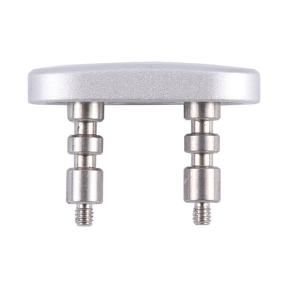 For Air Pods Max Side Button