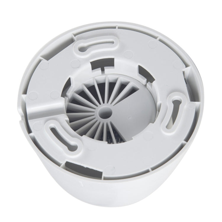 533A CE & RoHS Certificated Waterproof 3.6mm 3MP Lens AHD Camera with 2 IR LED Arrays, Support Night Vision & White Balance, 533A-H2, 533A-W, 533A-L