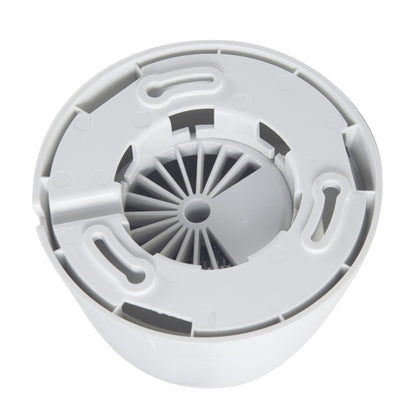 533A CE & RoHS Certificated Waterproof 3.6mm 3MP Lens AHD Camera with 2 IR LED Arrays, Support Night Vision & White Balance, 533A-H2, 533A-W, 533A-L