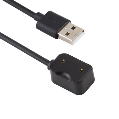 1m Portable Smart Watch Cradle Charger USB Charging Cable for Amazfit A1702, For Amazfit A1702