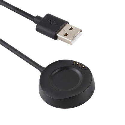 1m Portable Smart Watch Cradle Charger USB Charging Cable for Amazfit AC1807, For Amazfit AC1807