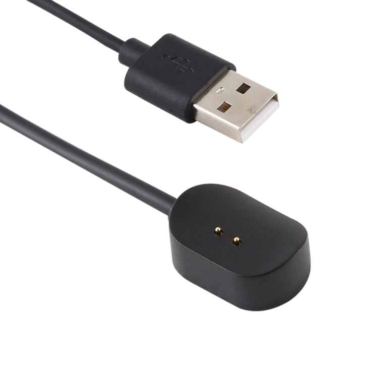 1m Portable Smart Watch Cradle Charger USB Charging Cable for Amazfit A1712, For Amazfit A1712