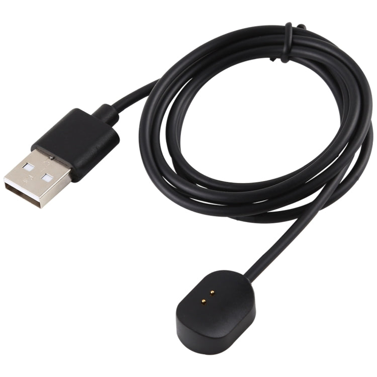 1m Portable Smart Watch Cradle Charger USB Charging Cable for Amazfit A1712, For Amazfit A1712