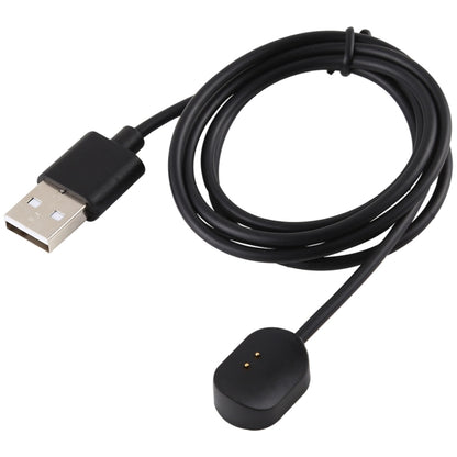 1m Portable Smart Watch Cradle Charger USB Charging Cable for Amazfit A1712, For Amazfit A1712