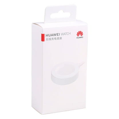 Original Huawei Watch Magnetic Wireless Charging Base for Huawei Watch GT2 Pro
