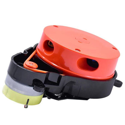 Sweeping Robot Accessories Laser Distance Sensor for Roborock S50 / S51 / S52 / S55, Laser Distance Senso
