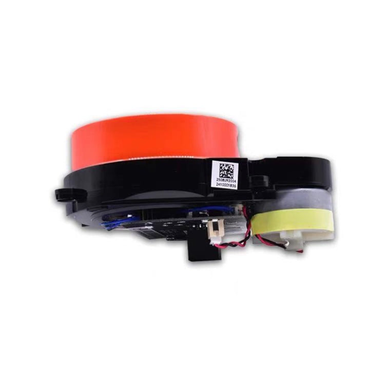 Sweeping Robot Accessories Laser Distance Sensor for Roborock S50 / S51 / S52 / S55, Laser Distance Senso