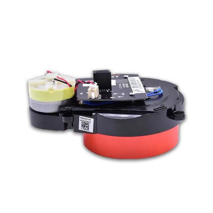 Sweeping Robot Accessories Laser Distance Sensor for Roborock S50 / S51 / S52 / S55, Laser Distance Senso