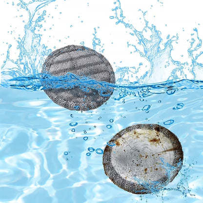 Vacuum Cleaner Water Tank for Dyson X001 Mop Cleaning Head , Water Tank