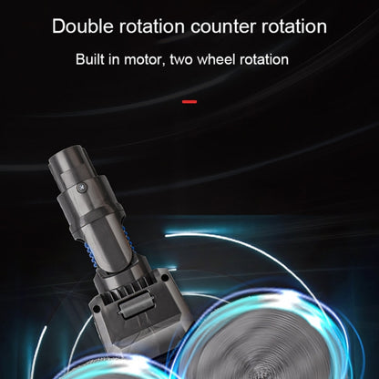 Vacuum Cleaner Water Tank for Dyson X001 Mop Cleaning Head , Water Tank