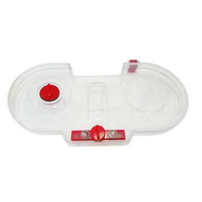 Vacuum Cleaner Water Tank for Dyson X001 Mop Cleaning Head , Water Tank