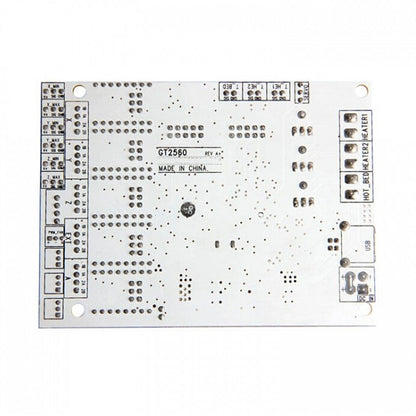 GT2560 3D Printer Controller Board