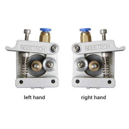 MK8 Extruder Aluminum Feeder Kit for 1.75mm / 3mm Filament